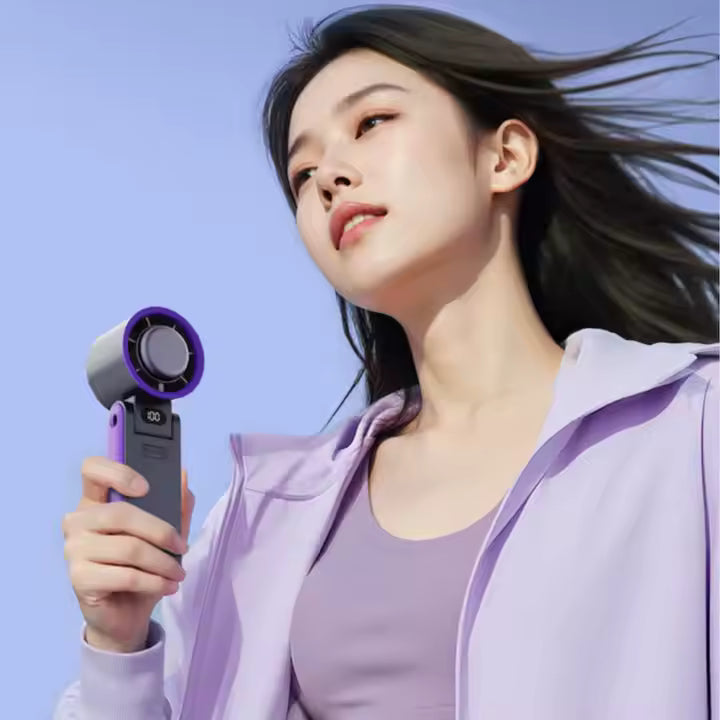 ClearBreeze Pro