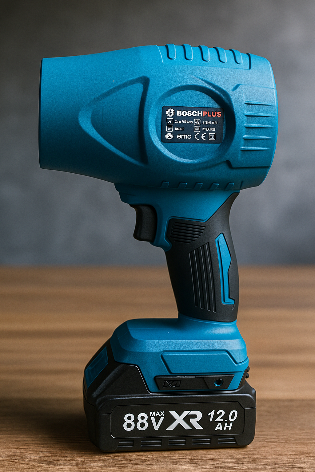 ClearJet