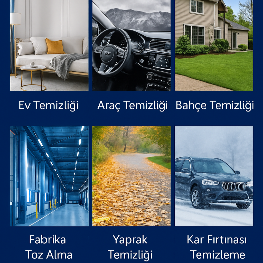 ClearJet