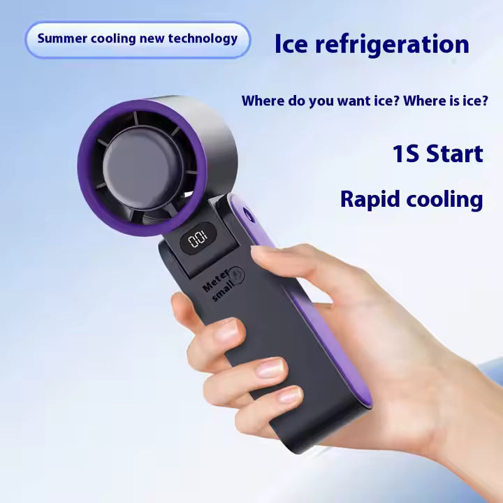 ClearBreeze Pro