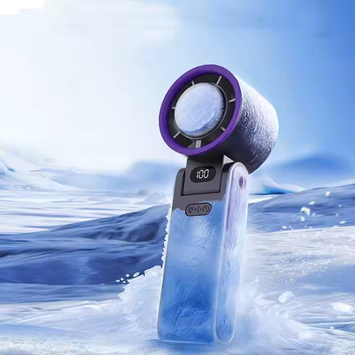 ClearBreeze Pro