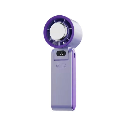 ClearBreeze Pro