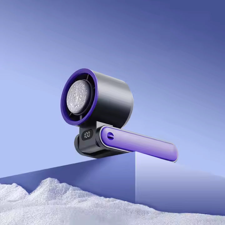 ClearBreeze Pro