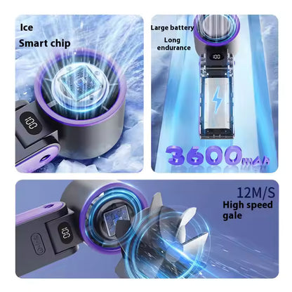 ClearBreeze Pro