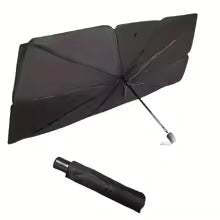 ShadeBlade